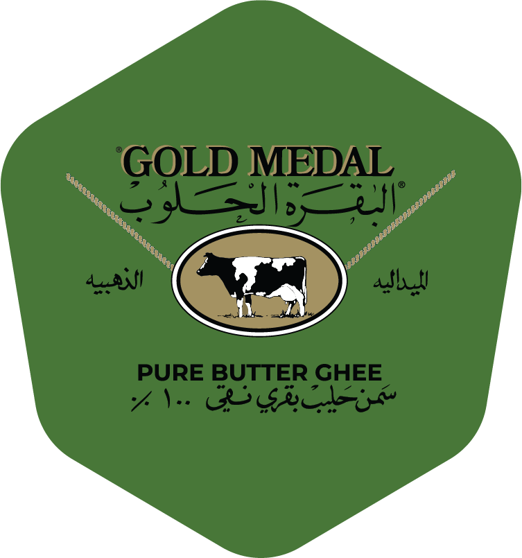 2024_Gold Medal Green_logo zz